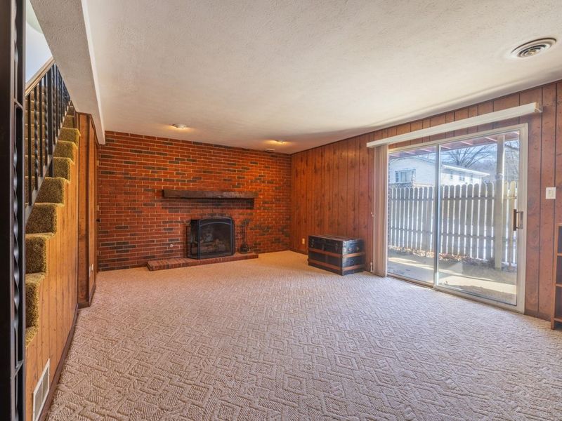 44 Strathmore Boulevard, Athens, OH 45701 Photo 34