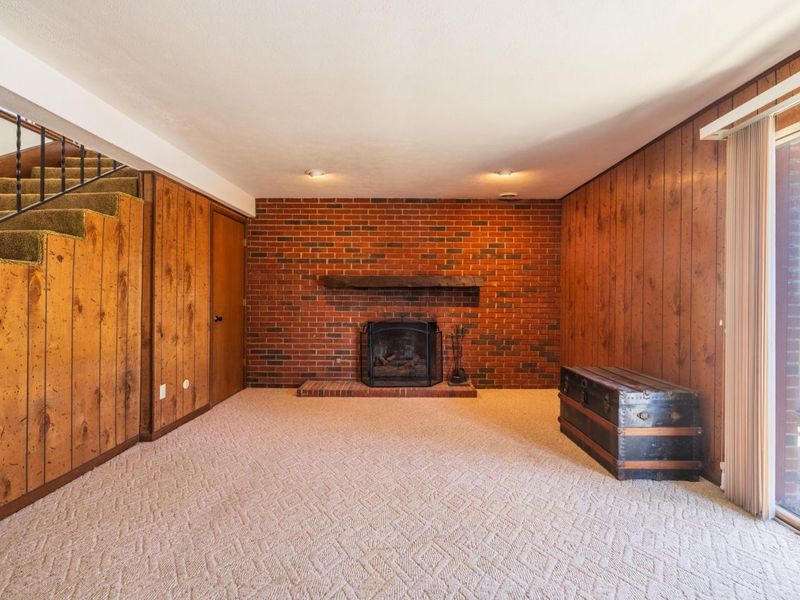 44 Strathmore Boulevard, Athens, OH 45701 Photo 35