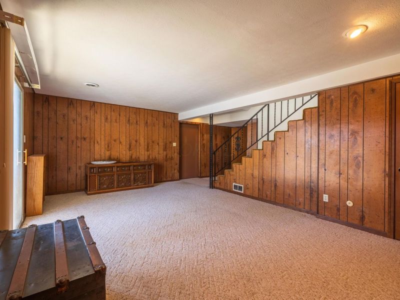 44 Strathmore Boulevard, Athens, OH 45701 Photo 36