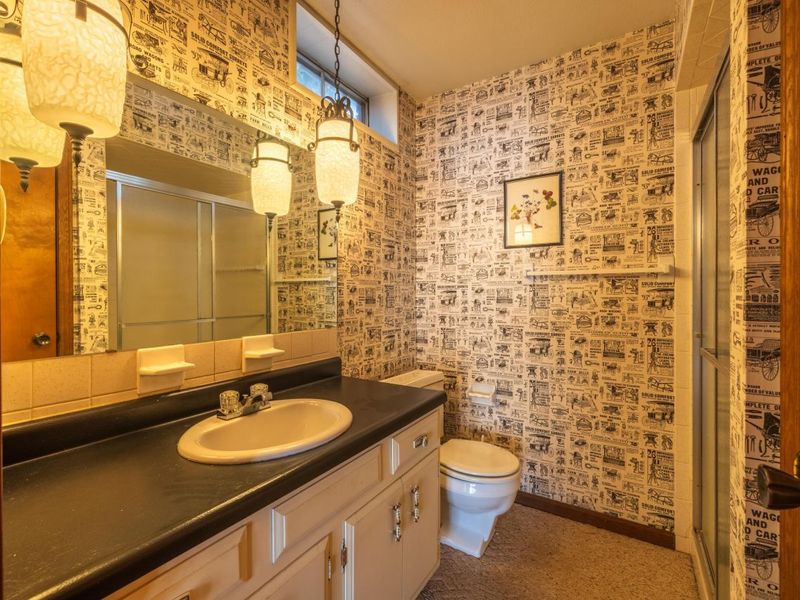 44 Strathmore Boulevard, Athens, OH 45701 Photo 37