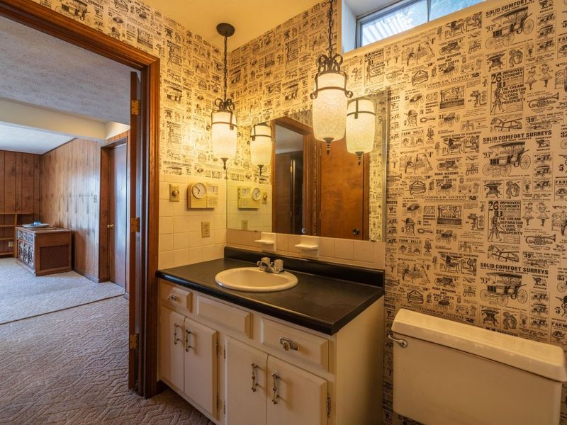 44 Strathmore Boulevard, Athens, OH 45701 Photo 38