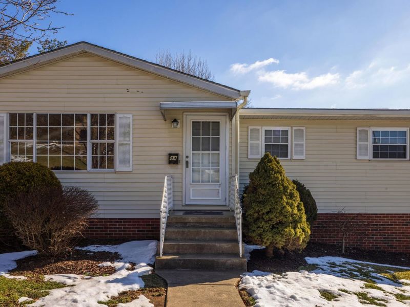 44 Strathmore Boulevard, Athens, OH 45701 Photo 4