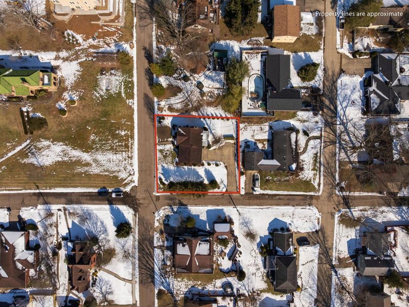 44 Strathmore Boulevard, Athens, OH 45701 Photo 43