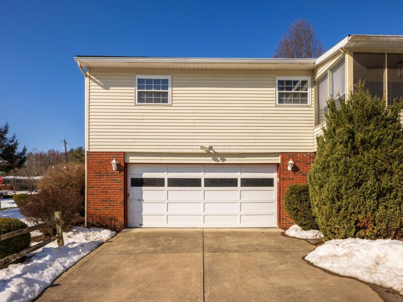 44 Strathmore Boulevard, Athens, OH 45701 Photo 44