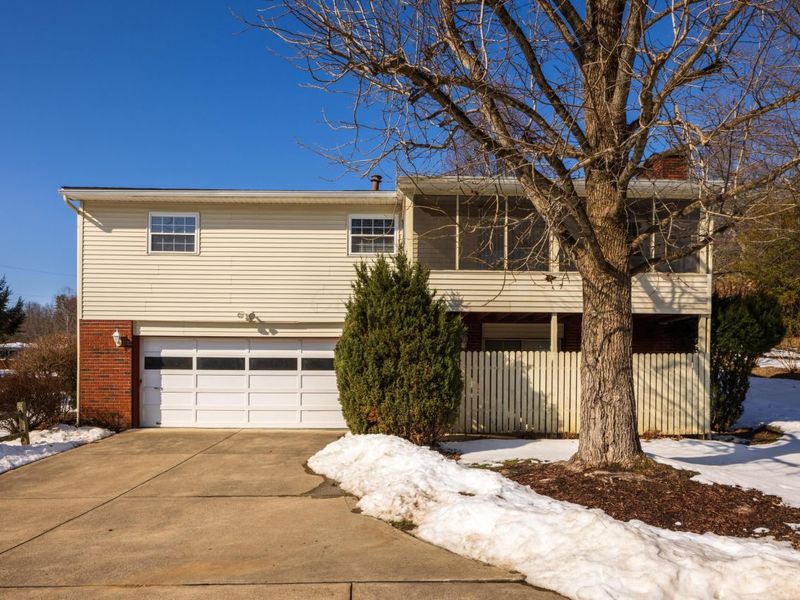 44 Strathmore Boulevard, Athens, OH 45701 Photo 45