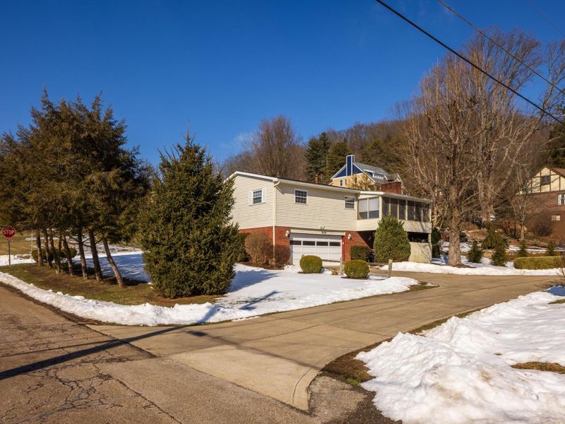 44 Strathmore Boulevard, Athens, OH 45701 Photo 46