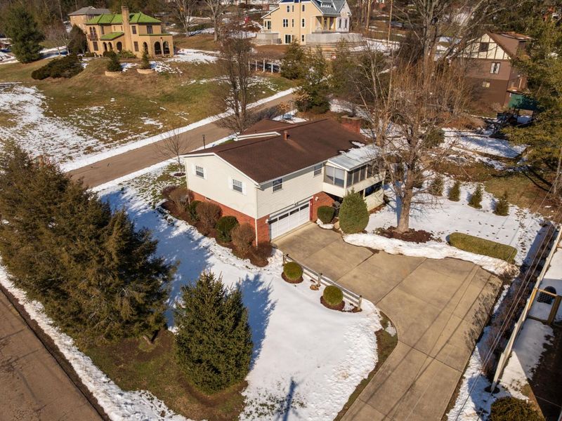 44 Strathmore Boulevard, Athens, OH 45701 Photo 47