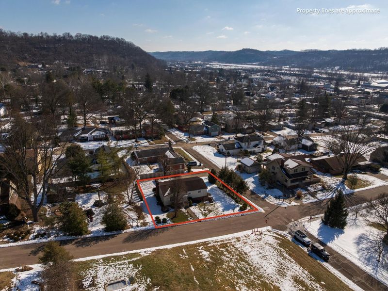 44 Strathmore Boulevard, Athens, OH 45701 Photo 51