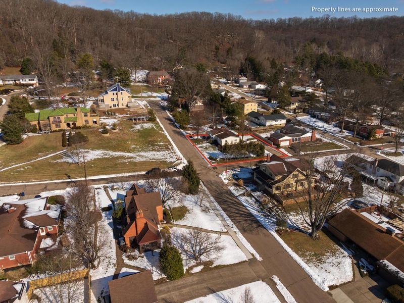 44 Strathmore Boulevard, Athens, OH 45701 Photo 53