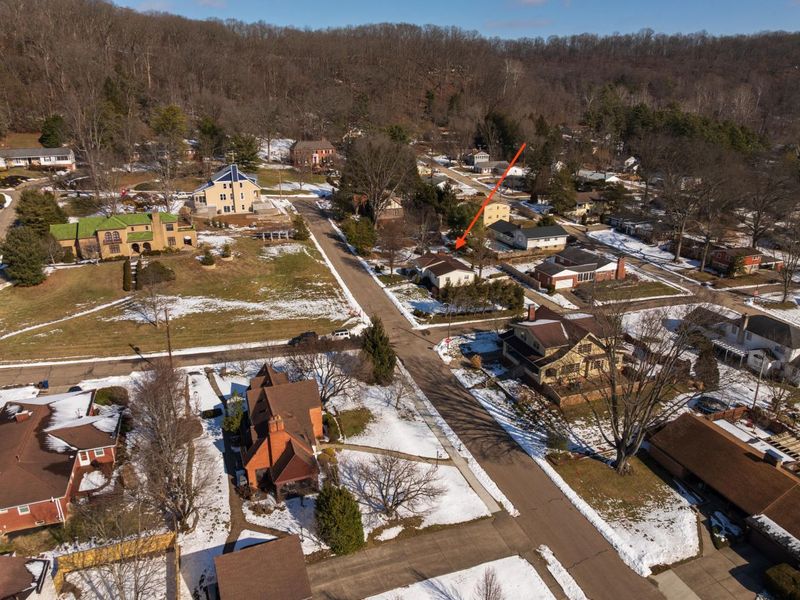 44 Strathmore Boulevard, Athens, OH 45701 Photo 54