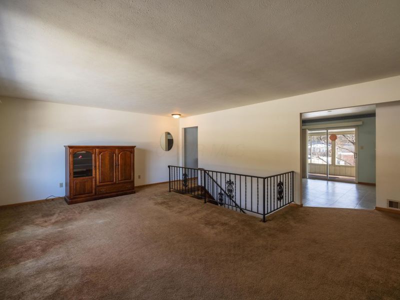 44 Strathmore Boulevard, Athens, OH 45701 Photo 6