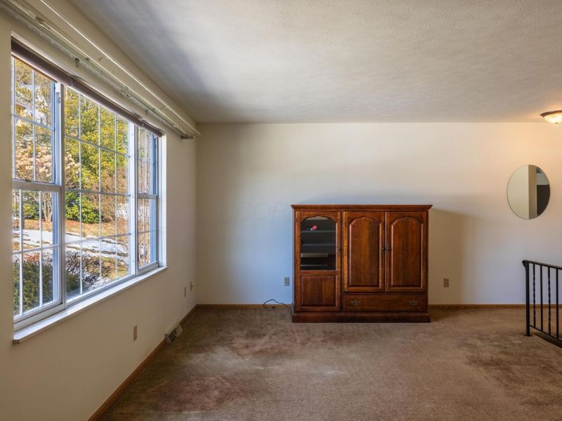 44 Strathmore Boulevard, Athens, OH 45701 Photo 8