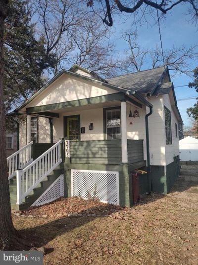 4908 Riverdale Road, Riverdale, MD 20737 Main Photo