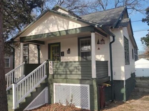 4908 RIVERDALE ROAD, RIVERDALE, MD 20737