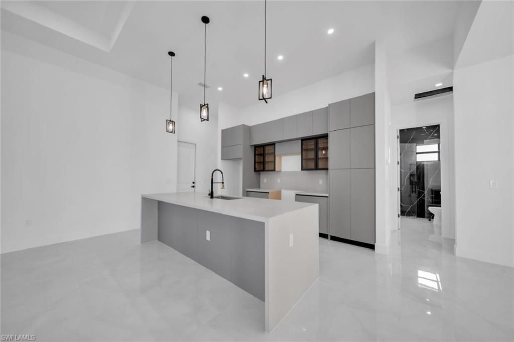 2803 3rd St W, Lehigh Acres, FL 33971 Photo