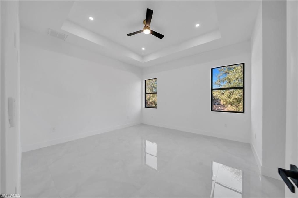 2803 3rd St W, Lehigh Acres, FL 33971 Photo