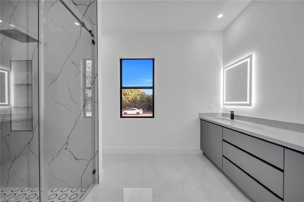 2803 3rd St W, Lehigh Acres, FL 33971 Photo