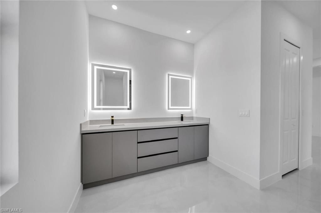 2803 3rd St W, Lehigh Acres, FL 33971 Photo