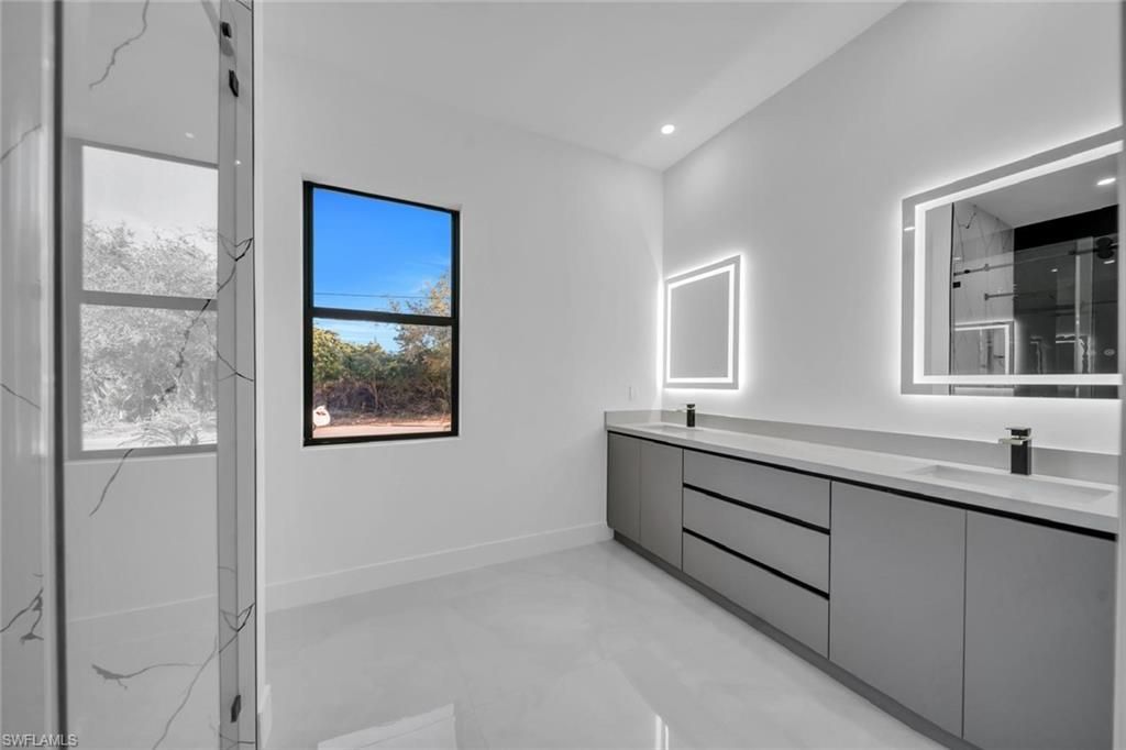 2803 3rd St W, Lehigh Acres, FL 33971 Photo