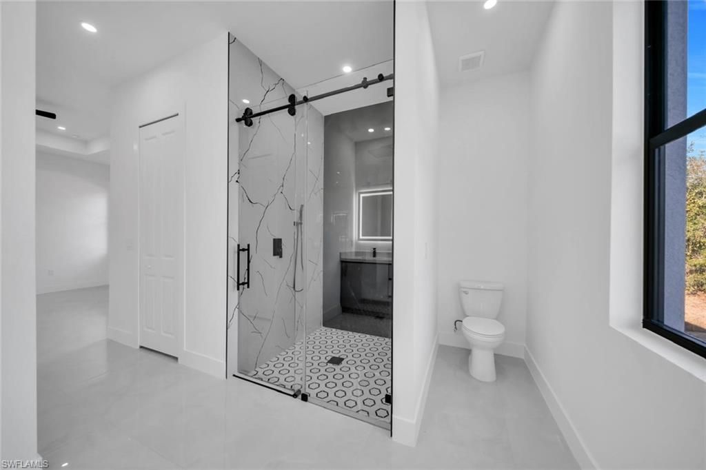 2803 3rd St W, Lehigh Acres, FL 33971 Photo