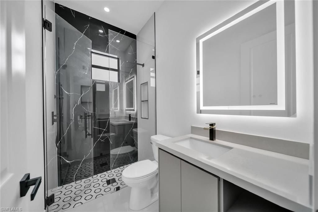 2803 3rd St W, Lehigh Acres, FL 33971 Photo