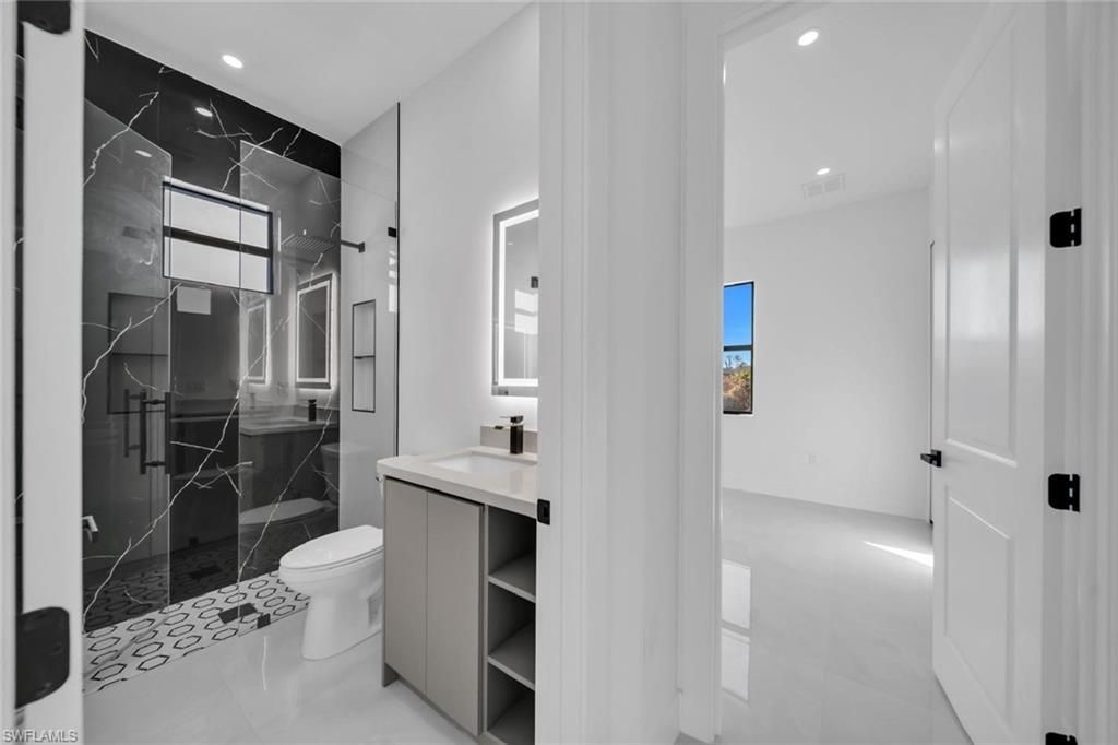 2803 3rd St W, Lehigh Acres, FL 33971 Photo