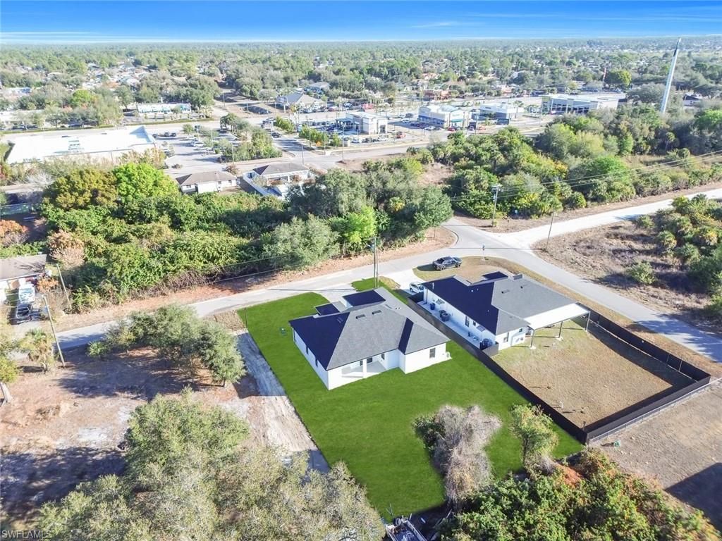 2803 3rd St W, Lehigh Acres, FL 33971 Photo