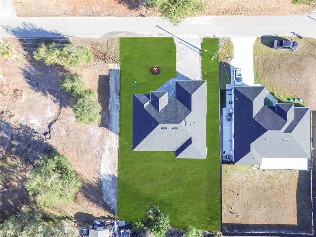 2803 3rd St W, Lehigh Acres, FL 33971 Photo