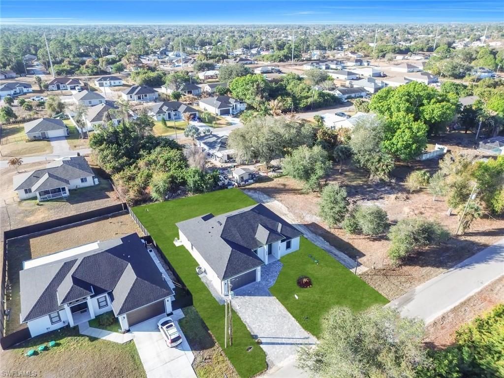 2803 3rd St W, Lehigh Acres, FL 33971 Photo