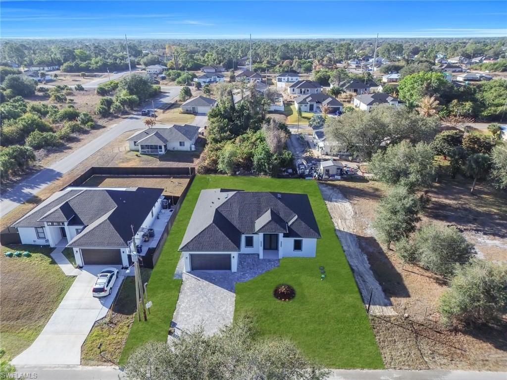 2803 3rd St W, Lehigh Acres, FL 33971 Photo