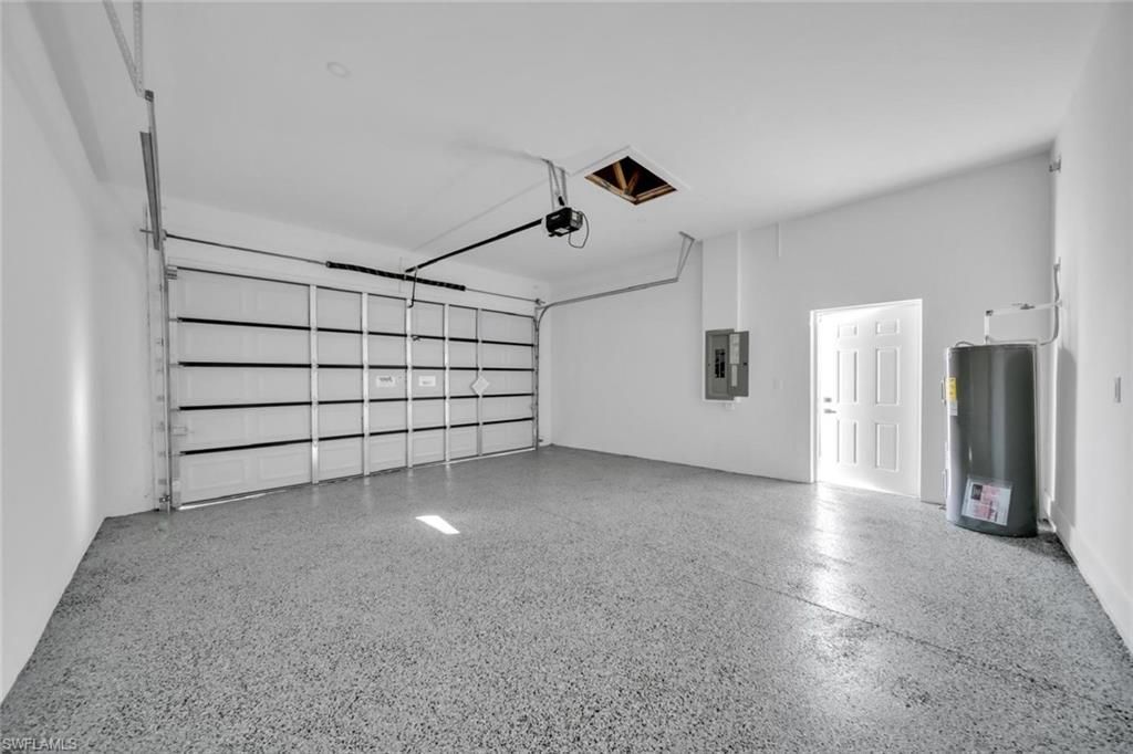 2803 3rd St W, Lehigh Acres, FL 33971 Photo