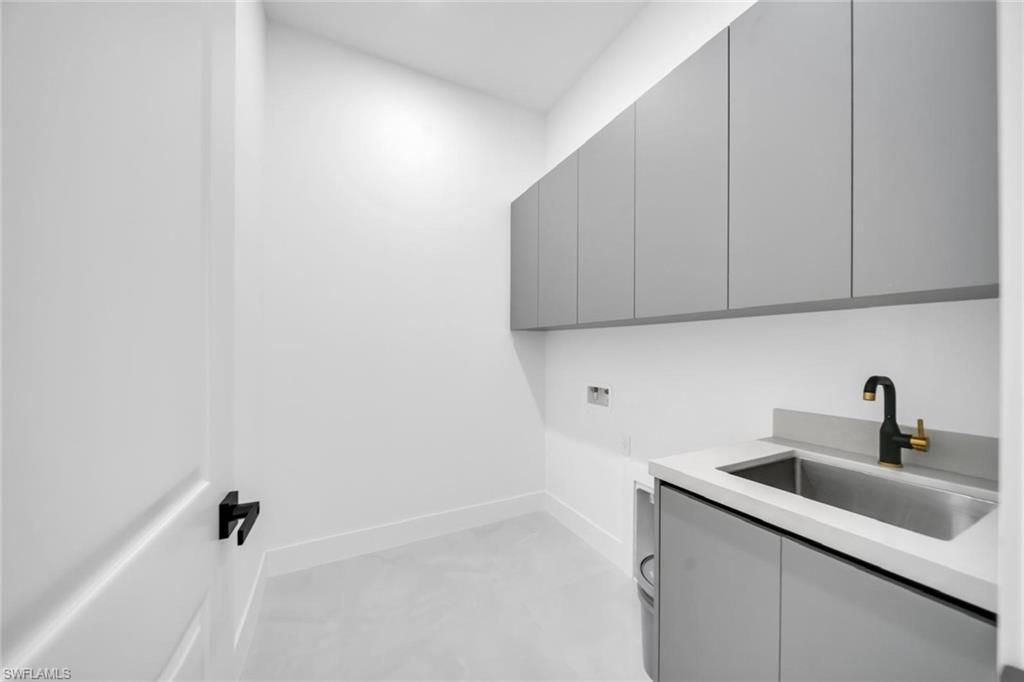 2803 3rd St W, Lehigh Acres, FL 33971 Photo