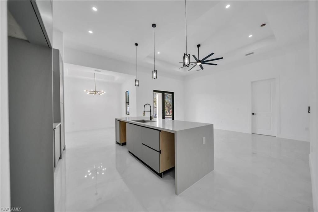 2803 3rd St W, Lehigh Acres, FL 33971 Photo