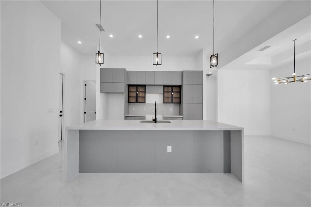 2803 3rd St W, Lehigh Acres, FL 33971 Photo