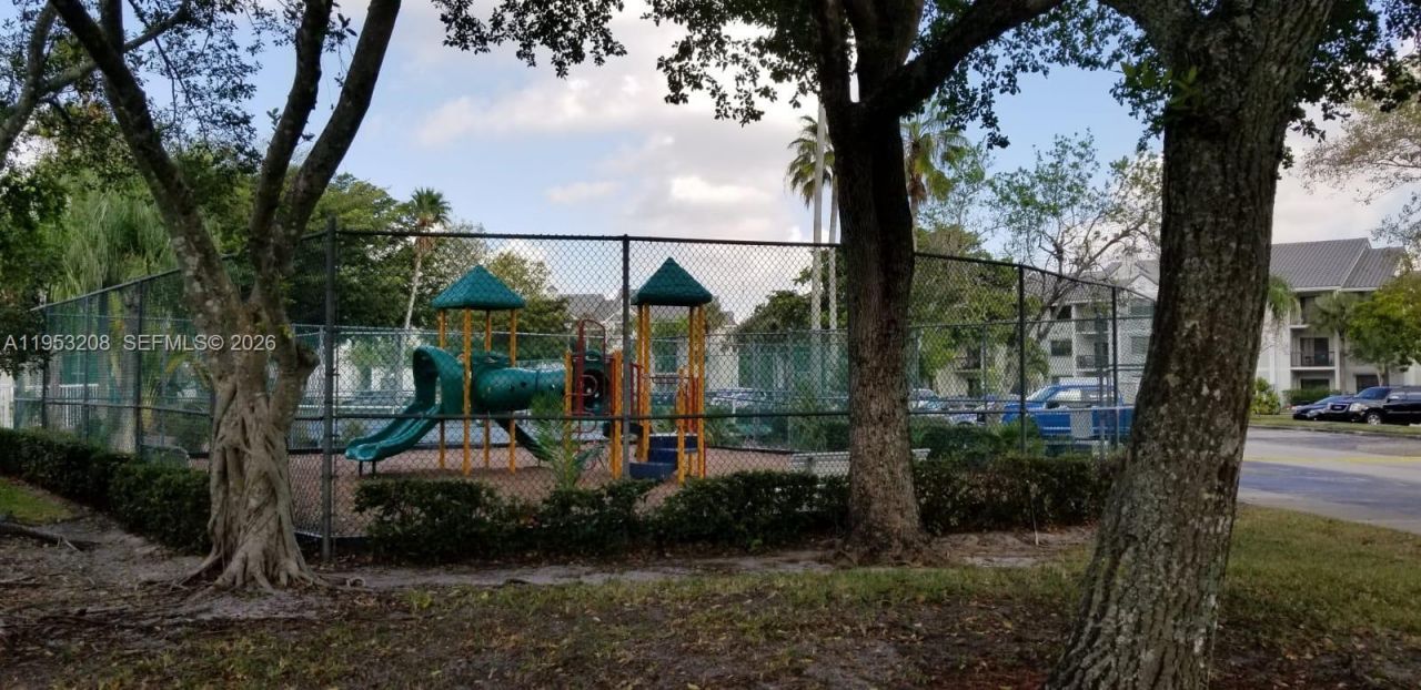 11277 W Atlantic Blvd, Unit 205, Coral Springs, FL 33071 Photo