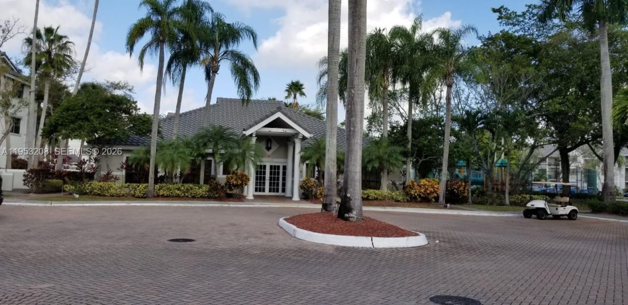 11277 W Atlantic Blvd, Unit 205, Coral Springs, FL 33071 Photo