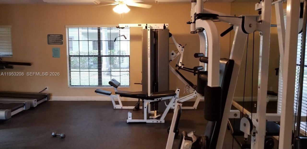 11277 W Atlantic Blvd, Unit 205, Coral Springs, FL 33071 Photo