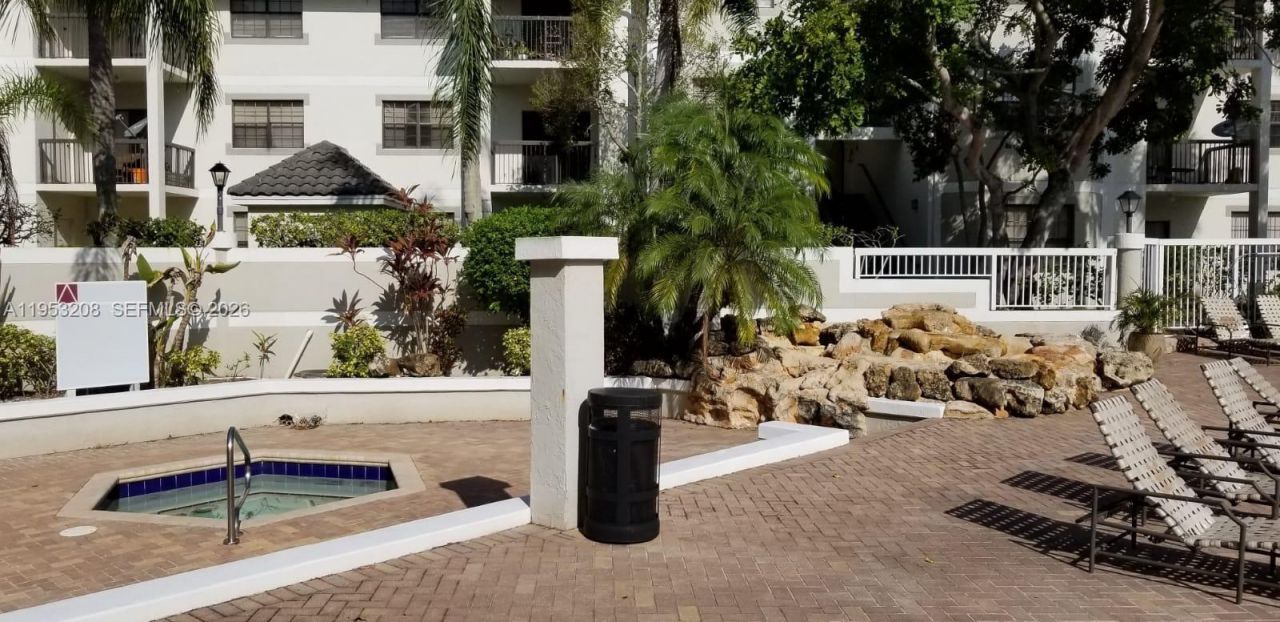 11277 W Atlantic Blvd, Unit 205, Coral Springs, FL 33071 Photo