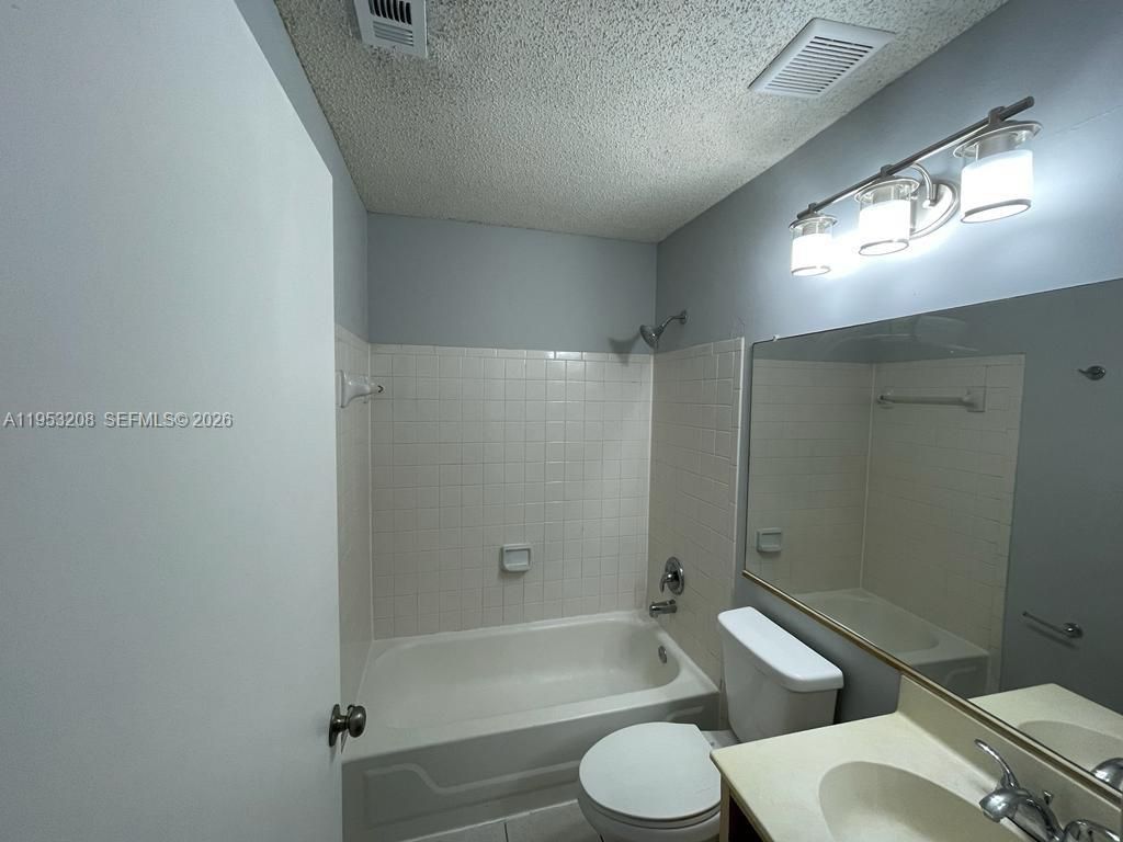 11277 W Atlantic Blvd, Unit 205, Coral Springs, FL 33071 Photo