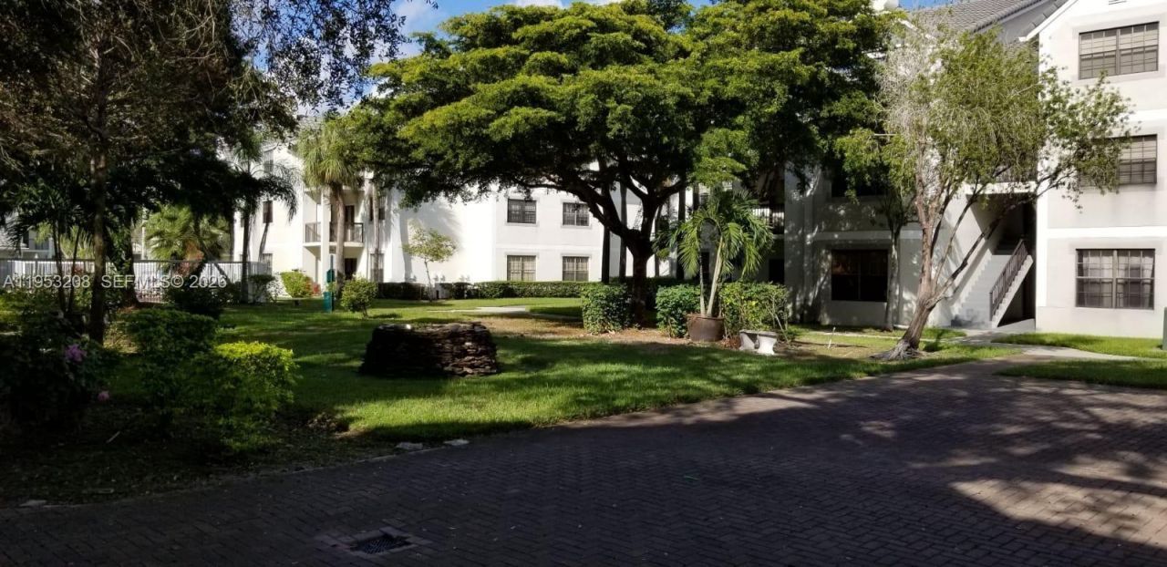 11277 W Atlantic Blvd, Unit 205, Coral Springs, FL 33071 Photo
