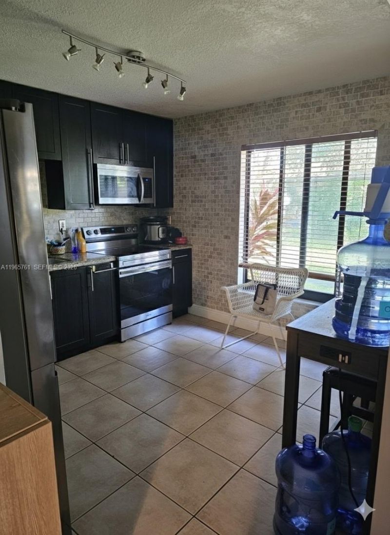 7509 SW 26th Ct, Unit 5, Davie, FL 33314 Photo