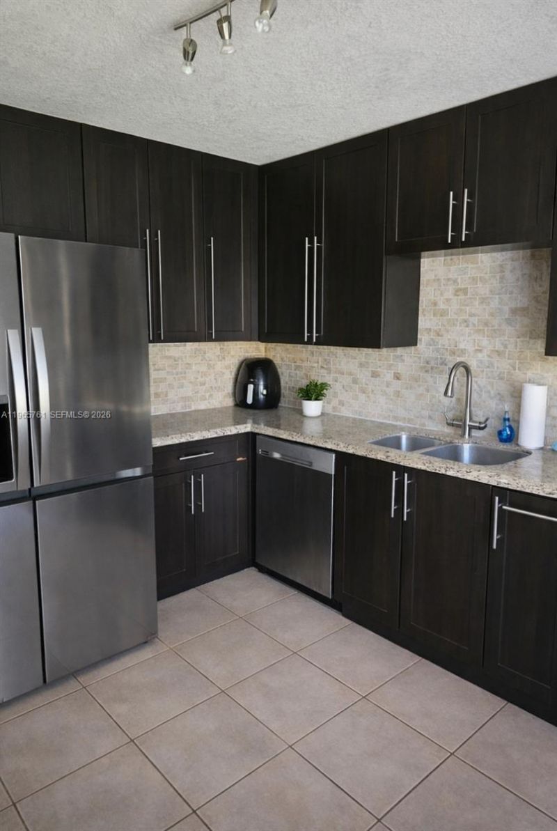 7509 SW 26th Ct, Unit 5, Davie, FL 33314 Photo