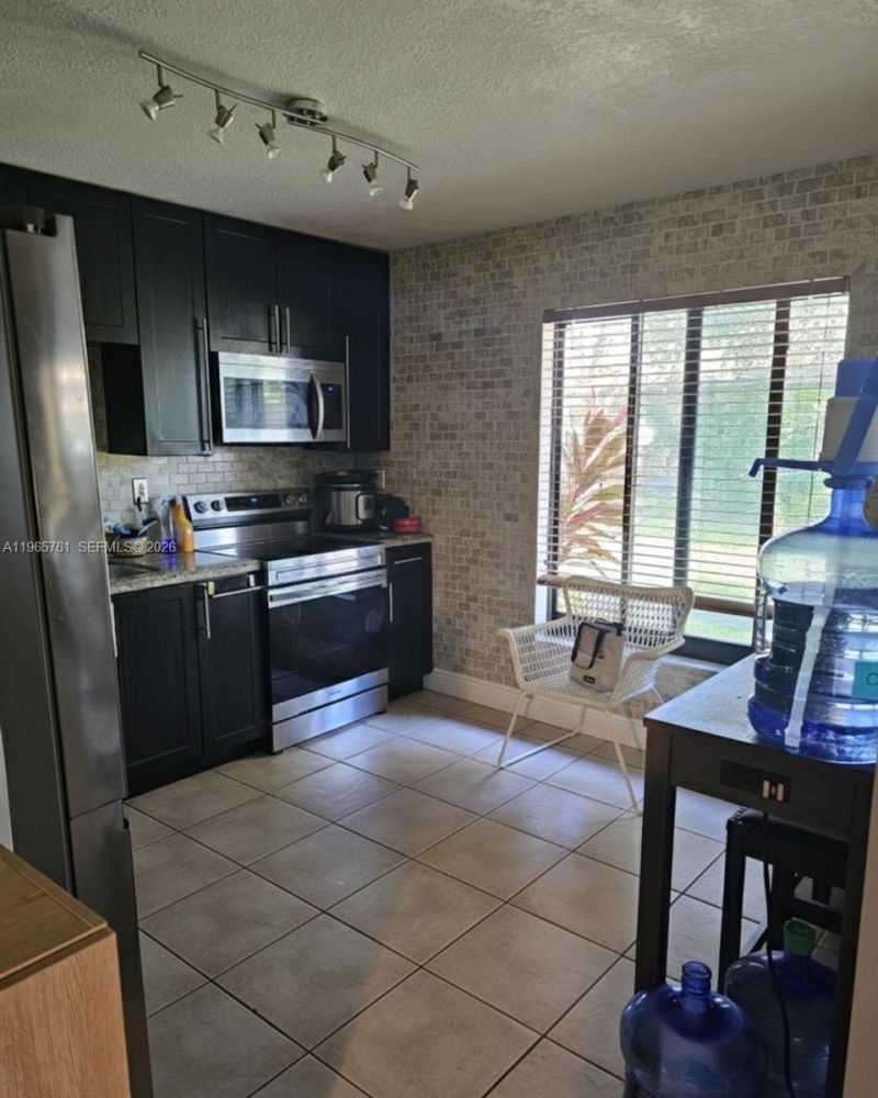 7509 SW 26th Ct, Unit 5, Davie, FL 33314 Photo