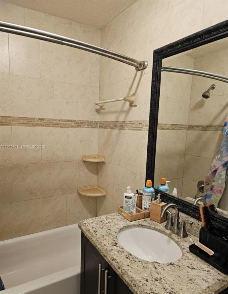 7509 SW 26th Ct, Unit 5, Davie, FL 33314 Photo