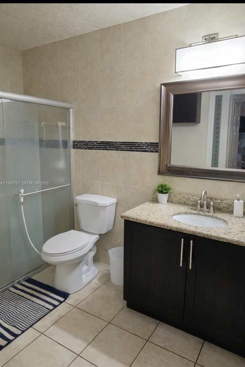 7509 SW 26th Ct, Unit 5, Davie, FL 33314 Photo