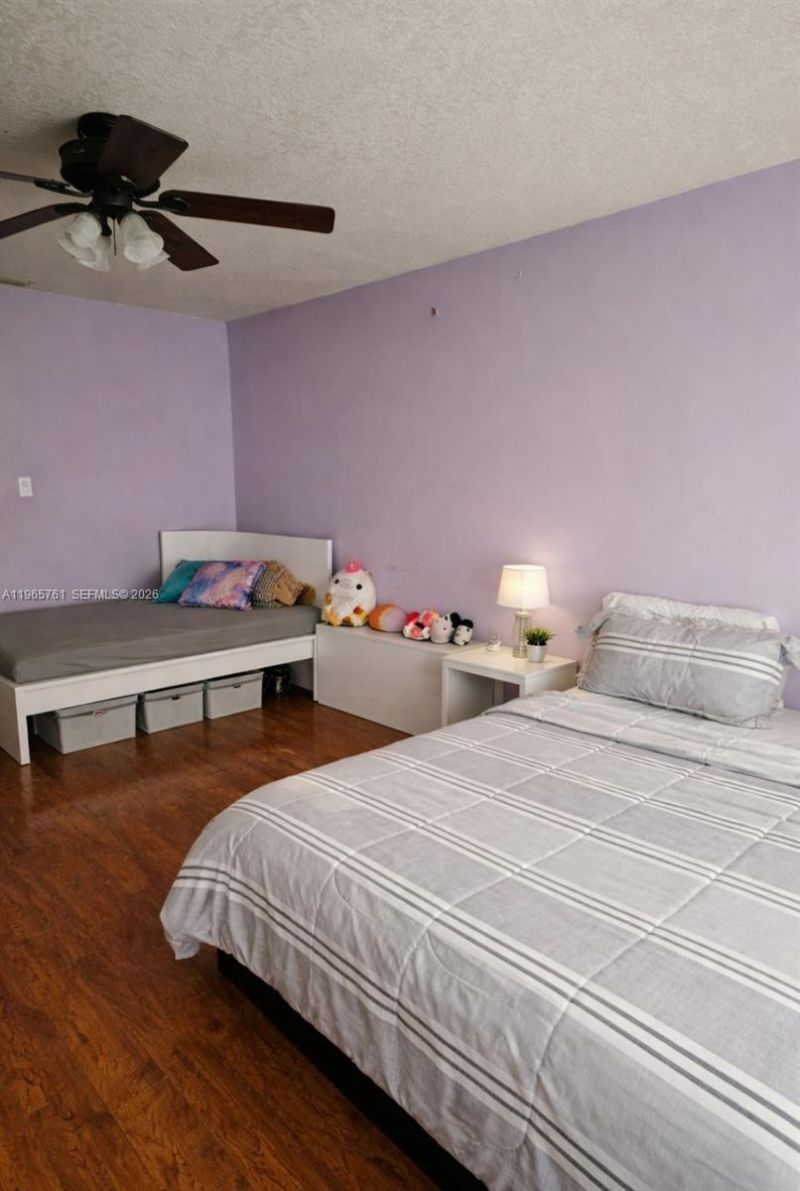 7509 SW 26th Ct, Unit 5, Davie, FL 33314 Photo