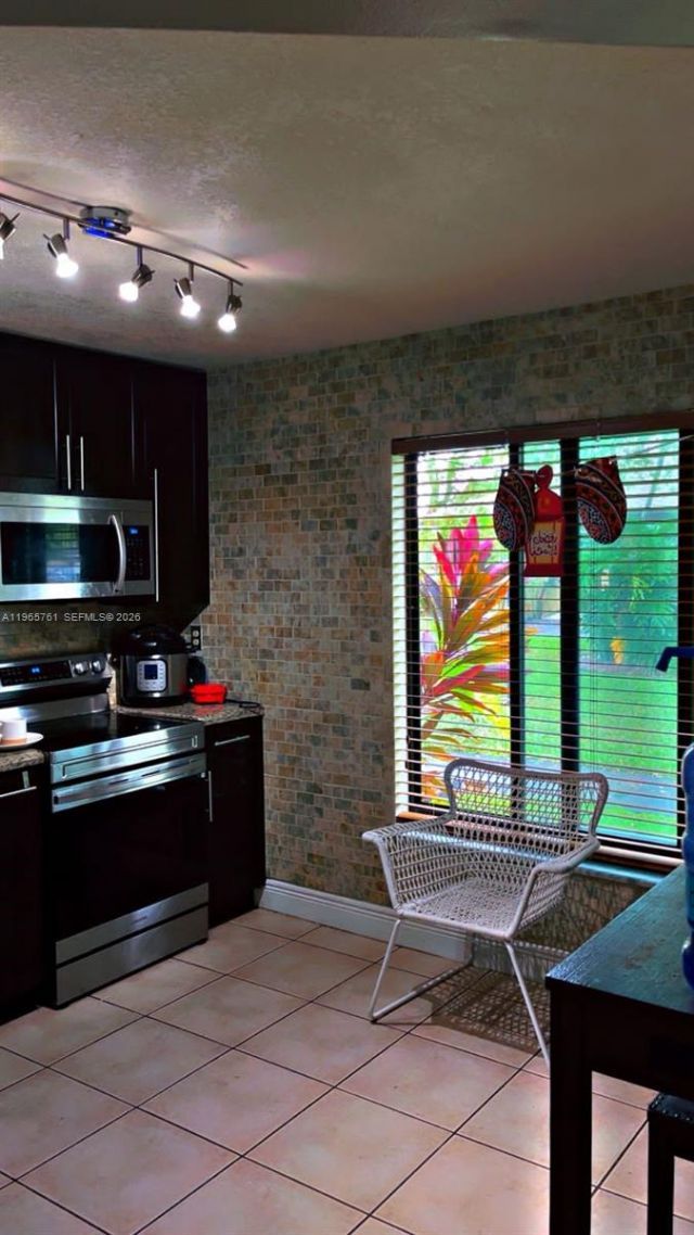 7509 SW 26th Ct, Unit 5, Davie, FL 33314 Photo