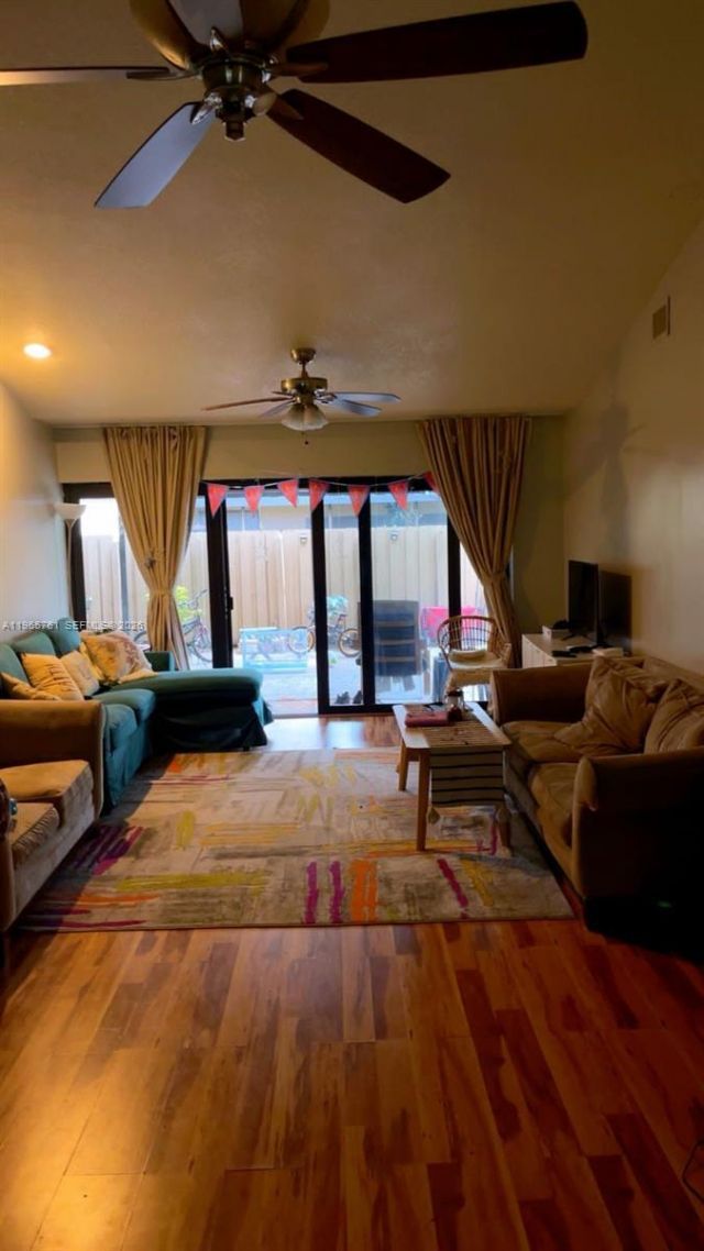 7509 SW 26th Ct, Unit 5, Davie, FL 33314 Photo