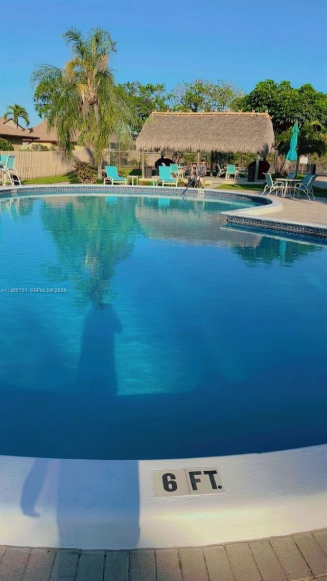 7509 SW 26th Ct, Unit 5, Davie, FL 33314 Photo