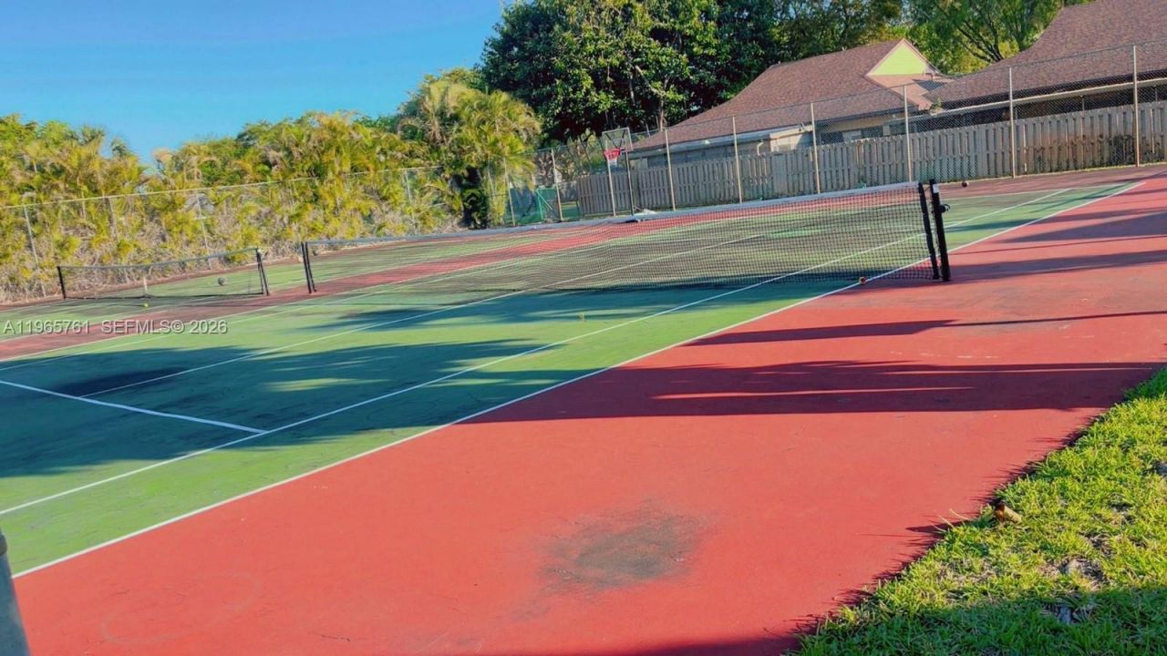 7509 SW 26th Ct, Unit 5, Davie, FL 33314 Photo